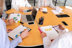 meeting room jakarta pusat