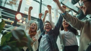 meeting room murah jakarta