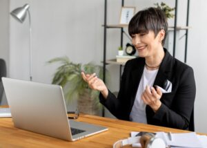 serviced office jakarta