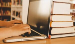 tesis manajemen hukum, tesis manajemen sdm, jasa olah data, jasa publikasi jurnal, jasa analisis data