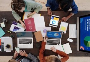 Strategi Membangun Backlink yang Harus Dihindari