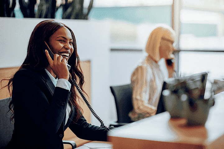 virtual office jakarta