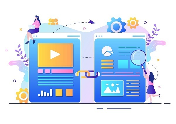 Peran Penting Jasa Backlink Dalam Pemasaran Online