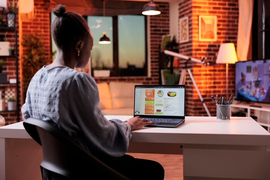 virtual office jakarta selatan