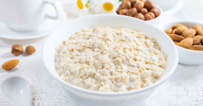 ubi karbohidrat kompleks