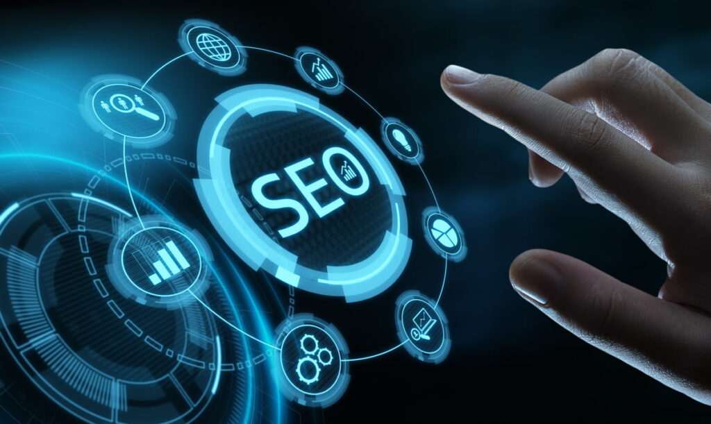 Elemen Penting dalam Artikel SEO