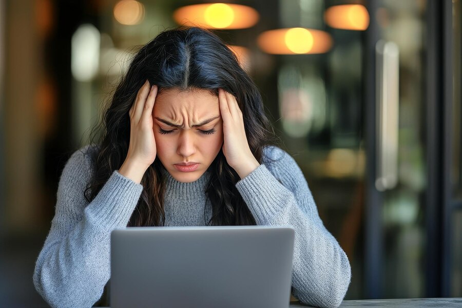 ruang meeting jakarta selatan