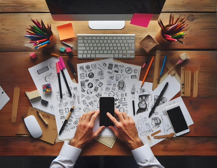 virtual office jakarta