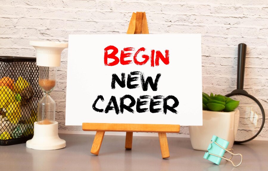 virtual office jakarta selatan