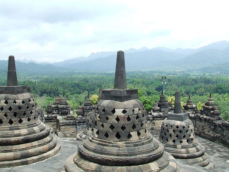 rental bus jakarta, sewa bus murah rental bus murah. sewa bus luxury jakarta, rental bus sembodo