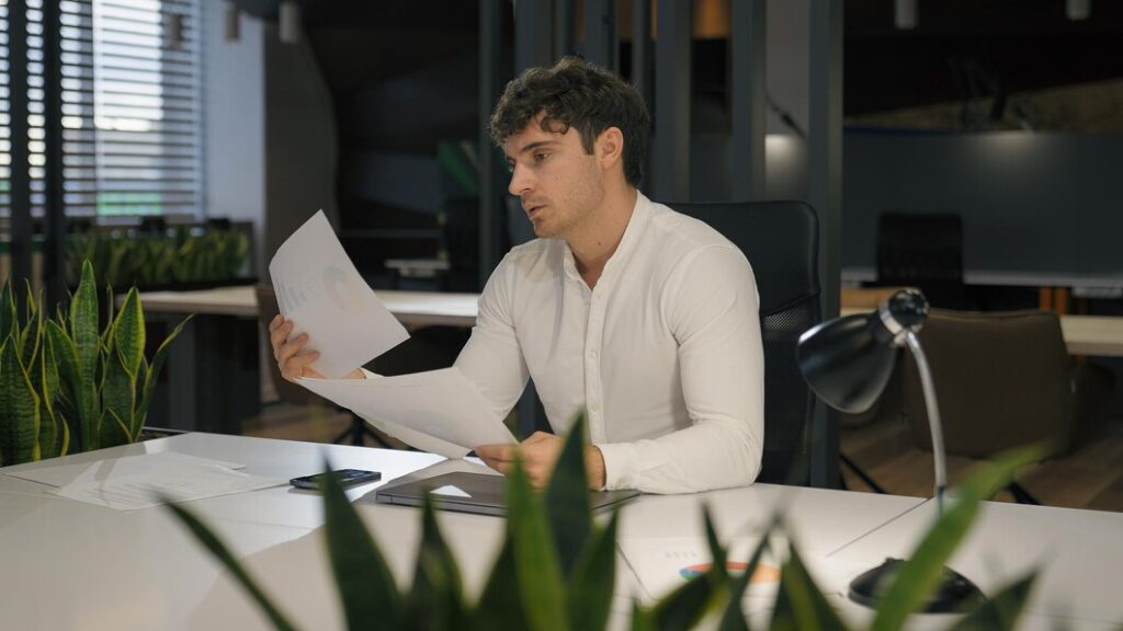 virtual office terdekat