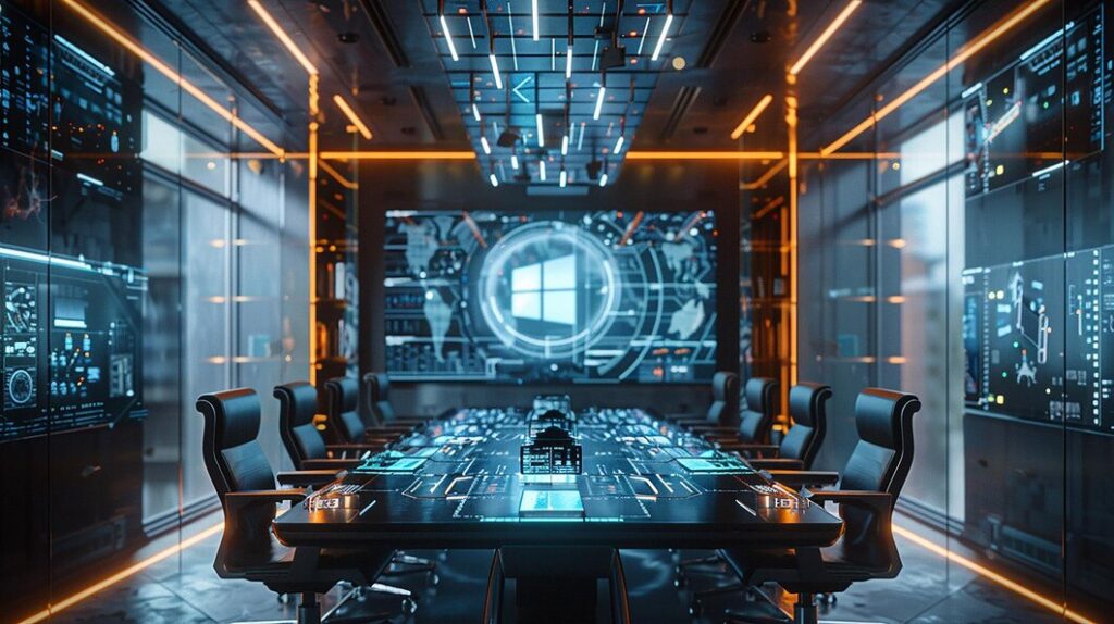 meeting room murah jakarta