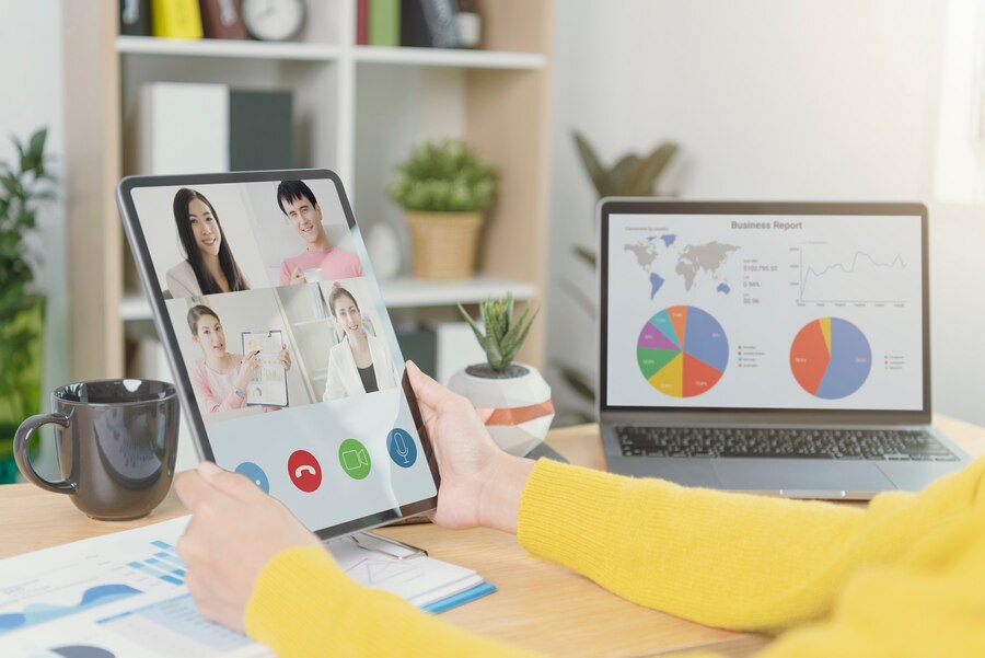 meeting room jakarta pusat