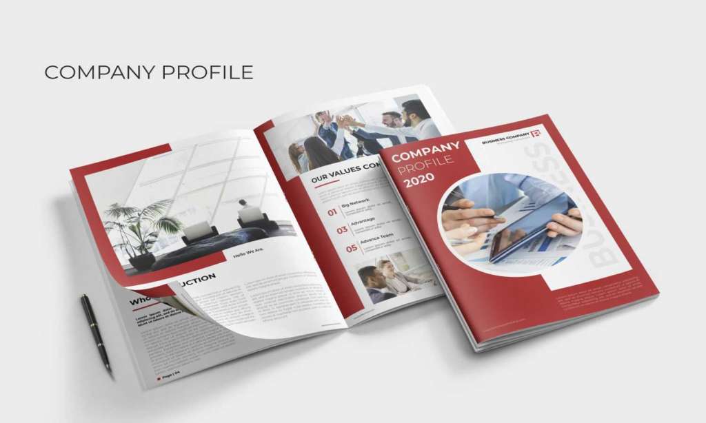 penerjemah dokumen tersumpah, jasa translate dokumen, penerjemah dokumen tersumpah, penerjemah bersertifikat, jasa legalisasi dokumen