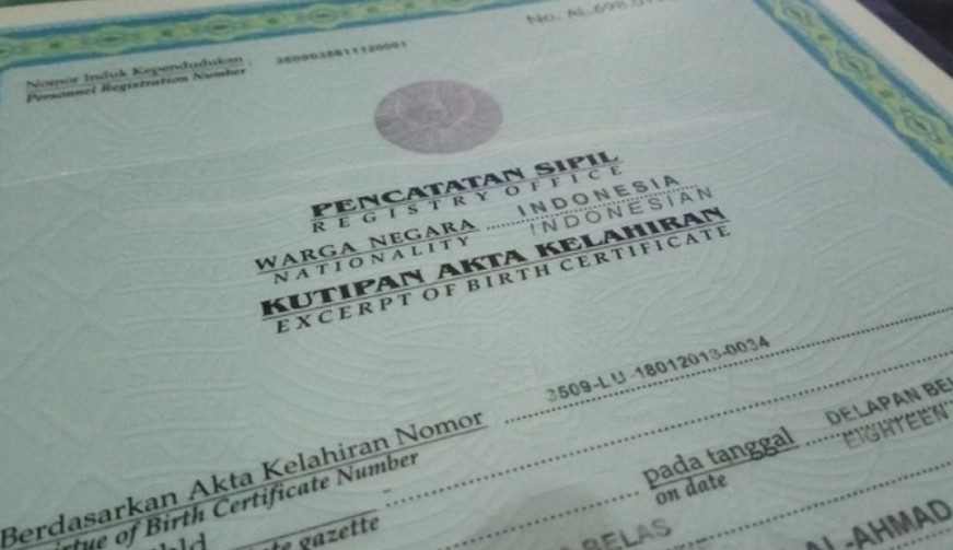 jasa translate bahasa inggris, penerjemah tersumpah bahasa inggris, jasa translate dokumen, jasa penerjemah tersumpah, penerjemah tersumpah