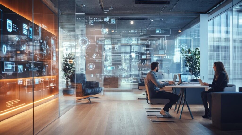 virtual office jakarta