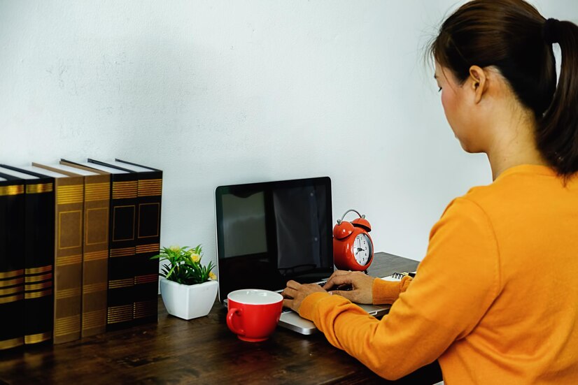 serviced office jakarta pusat