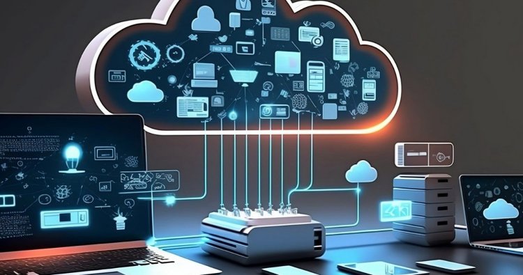 Bisnis Tanpa Batas: Manfaat Internet yang Mengubah Segalanya!