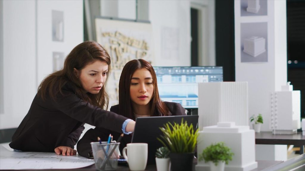 serviced office jakarta selatan